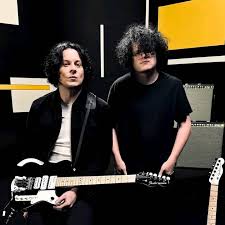 jack-white-18.jpeg