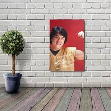 jackie-chan-186.jpeg