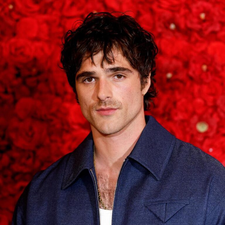 jacob-elordi-31.jpeg