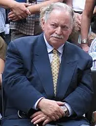jacques-parizeau-124.jpeg