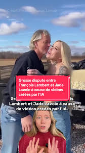 jade-lavoie-fran-ois-lambert-75.jpeg