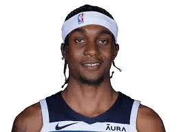 jaden-mcdaniels-192.jpeg