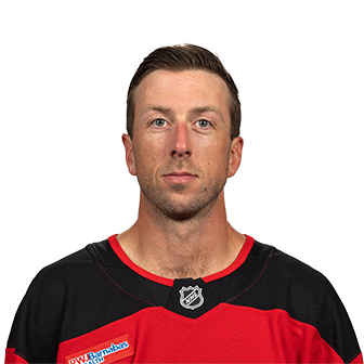 jake-allen-263.jpeg