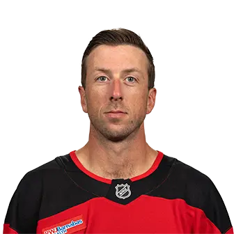 The Rise of Jake Allen: A Promising Goaltender