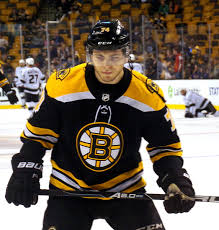 jake-debrusk-114.jpeg