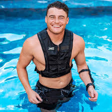 jake-koehler-111.jpeg