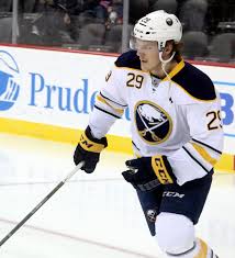 jake-mccabe-162.jpeg