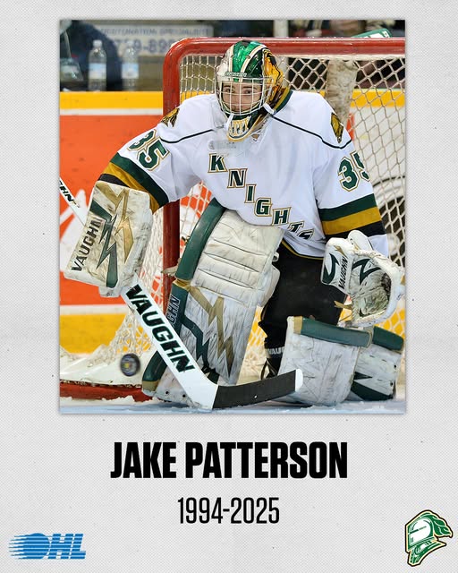 jake-patterson-hockey-obituary-16.jpeg