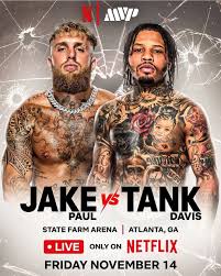jake-paul-135.jpeg