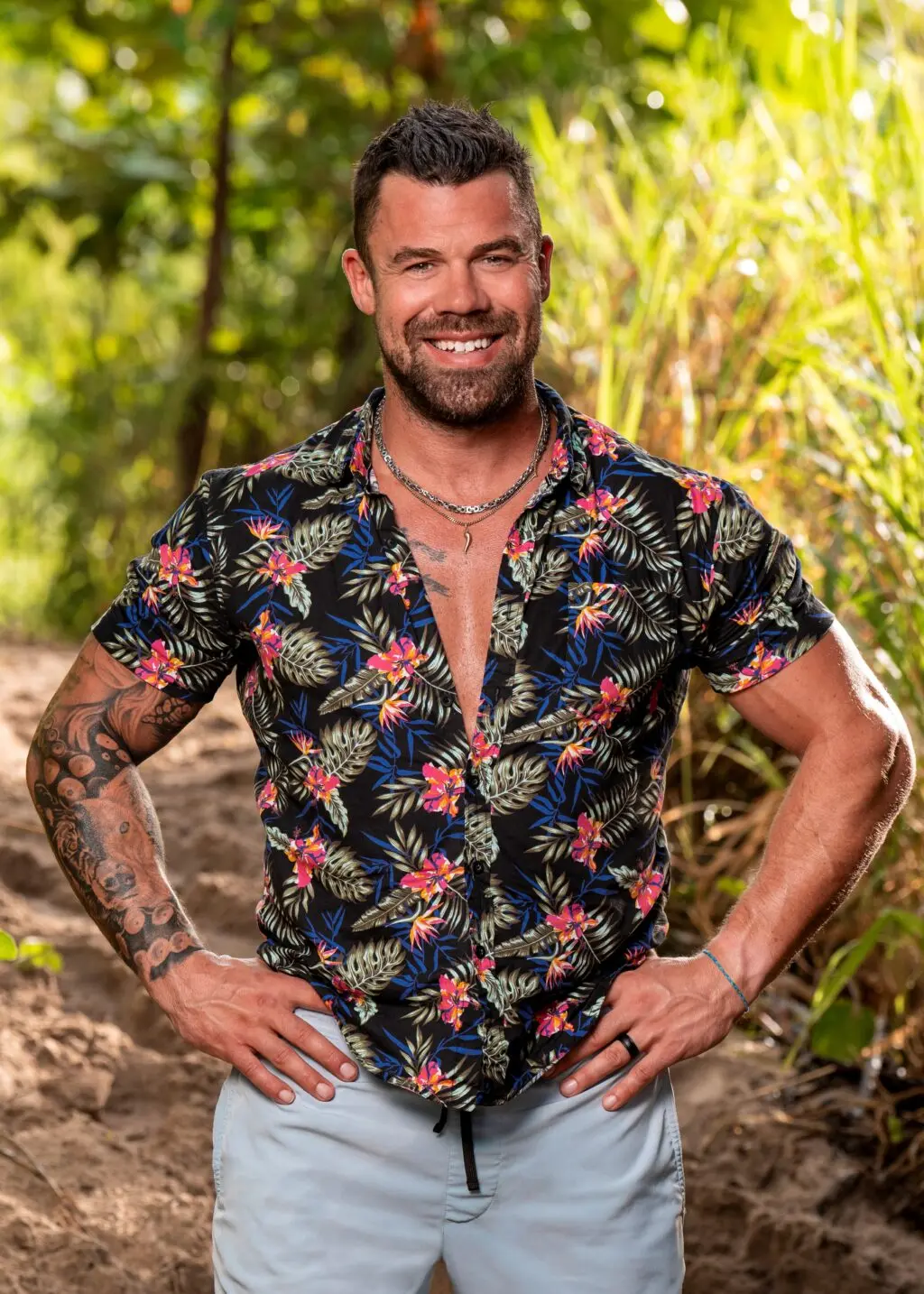 jake-survivor-49-197.jpeg