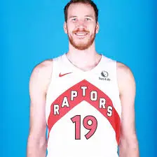 jakob-poeltl-162.jpeg