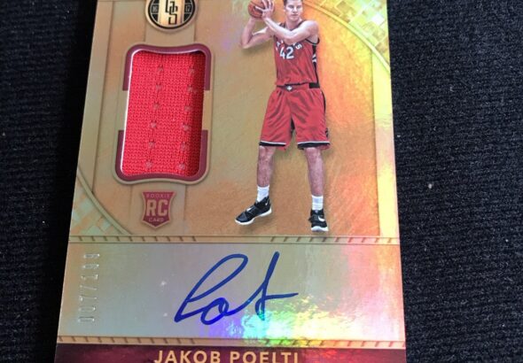 jakob-poeltl-208.jpeg
