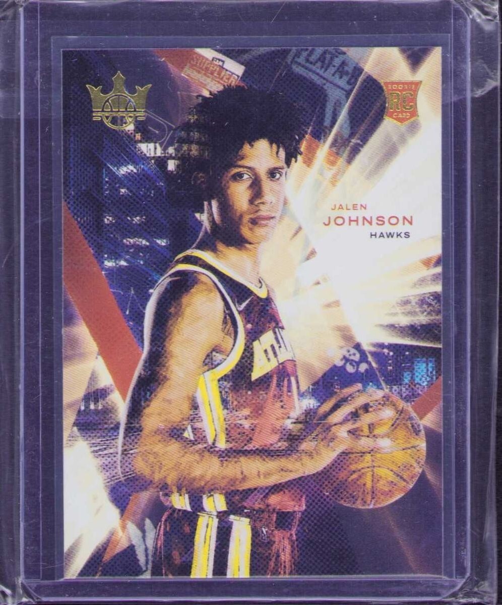 jalen-johnson-85.jpeg
