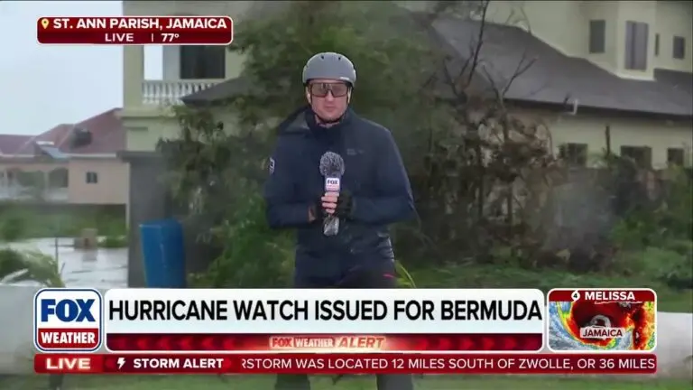 jama-que-ouragan-m-lissa-36.jpeg