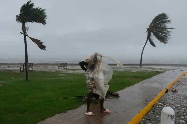 jama-que-ouragan-melissa-184.jpeg