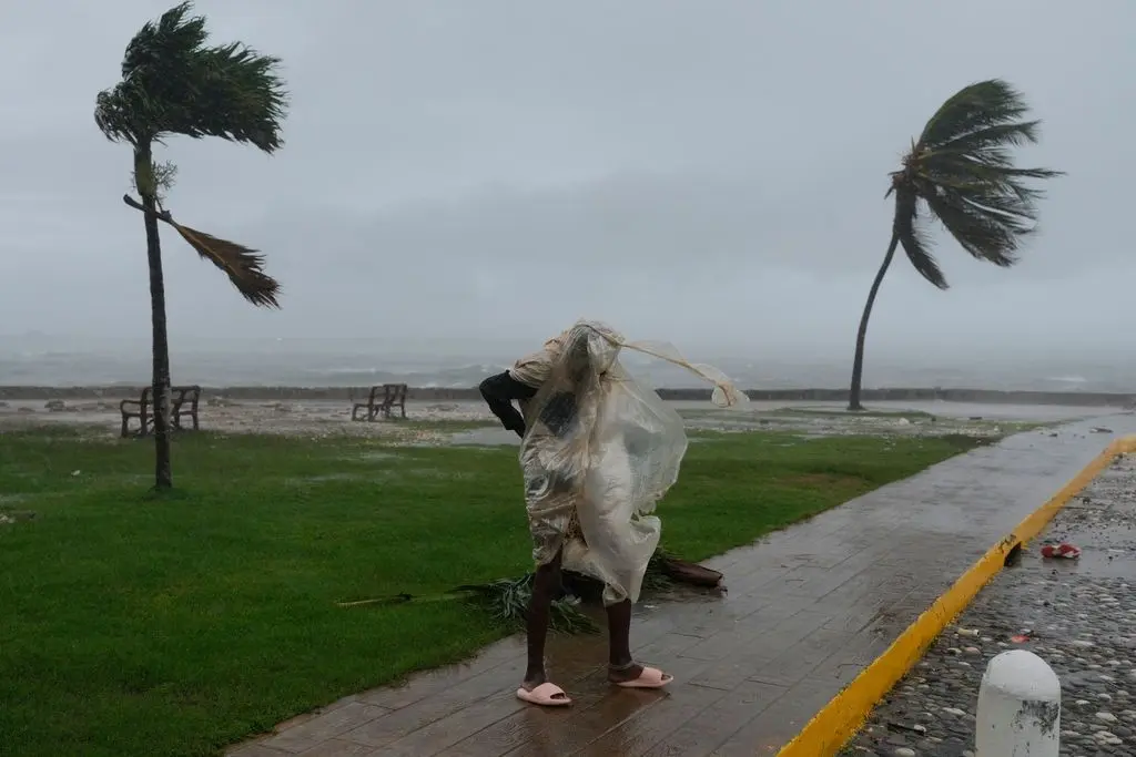 jama-que-ouragan-melissa-184.jpeg