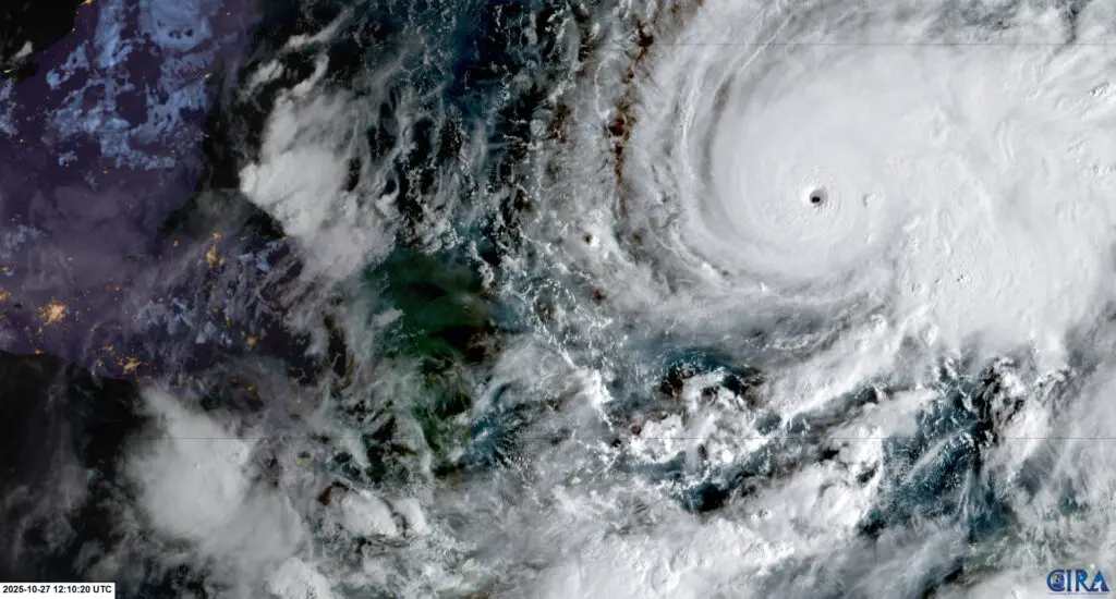 jama-que-ouragan-melissa-21.jpeg