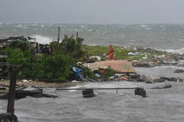 jamaica-hurricane-hurricane-melissa-5.jpeg