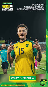 jamaica-vs-bermuda-68.jpeg