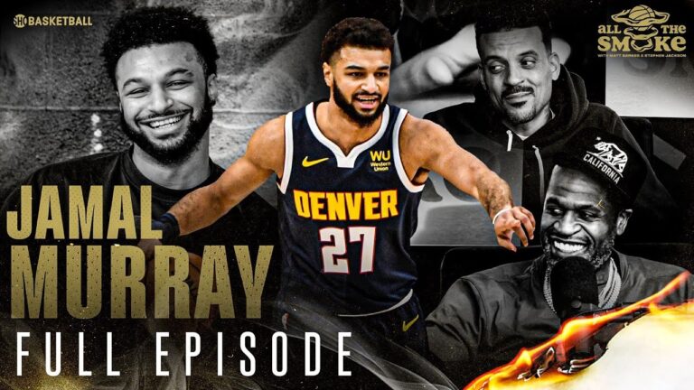 jamal-murray-120.jpeg