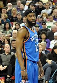 james-harden-204.jpeg