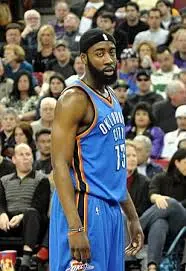 james-harden-204.jpeg