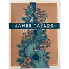 james-taylor-41.jpeg