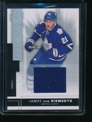 james-van-riemsdyk-98.jpeg