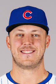 jameson-taillon-179.jpeg