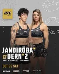 jandiroba-184.jpeg