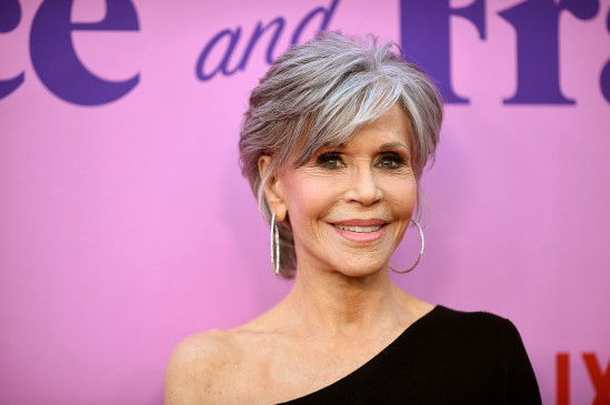 jane-fonda-112.jpeg