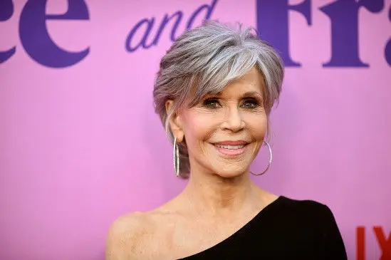 jane-fonda-112.jpeg