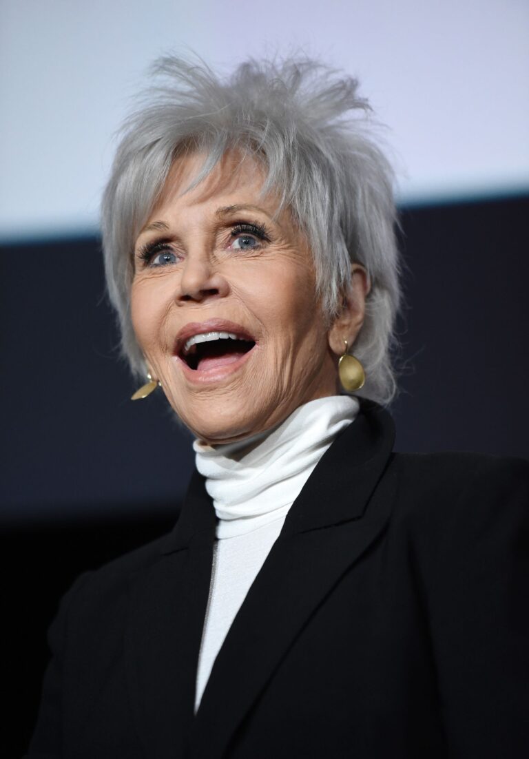jane-fonda-84.jpeg
