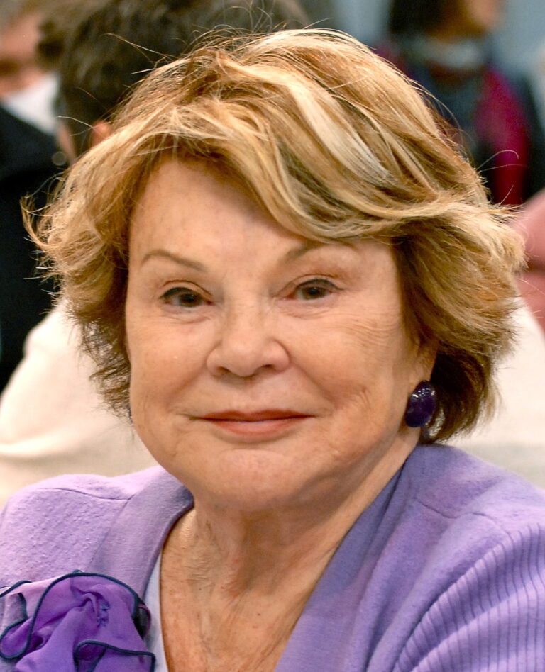 janette-bertrand-241.jpeg