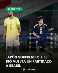 Japon – Brasil: Um olhar sobre a relação cultural e econômica