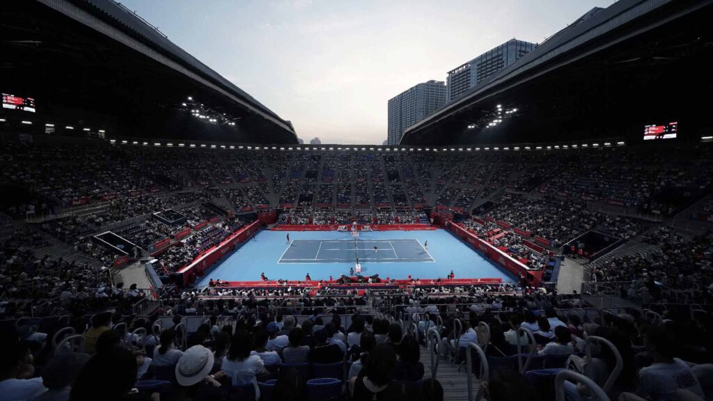 japan-open-200.jpeg