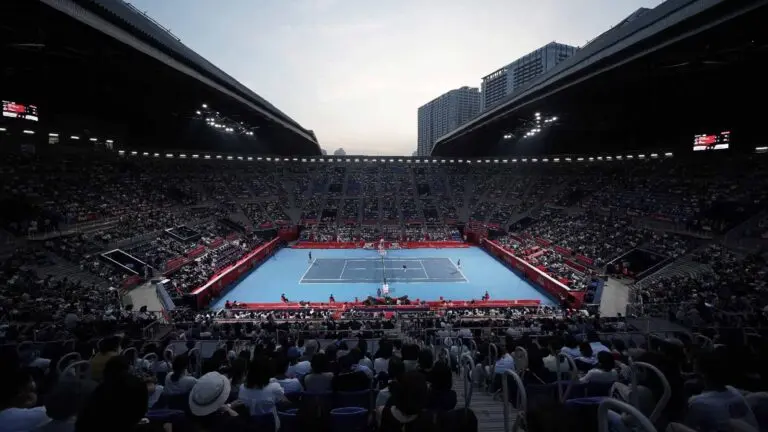 japan-open-200.jpeg
