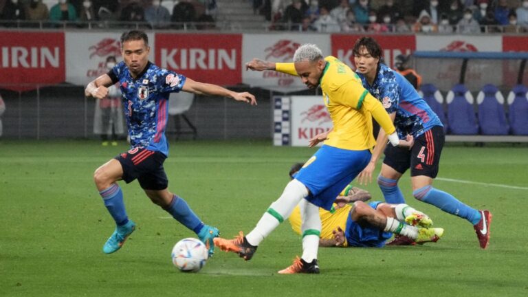 japan-vs-brazil-1.jpeg