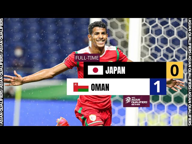 japan-vs-oman-21.jpeg