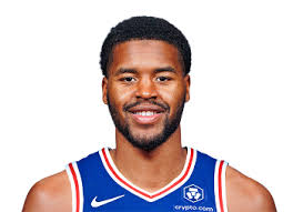 jared-butler-103.jpeg