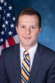 Jared Golden: An Insight into Maine’s Congressman and His Work