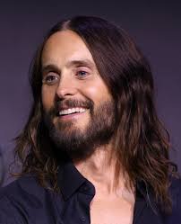 jared-leto-130.jpeg