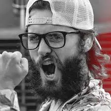 jared-leto-135.jpeg