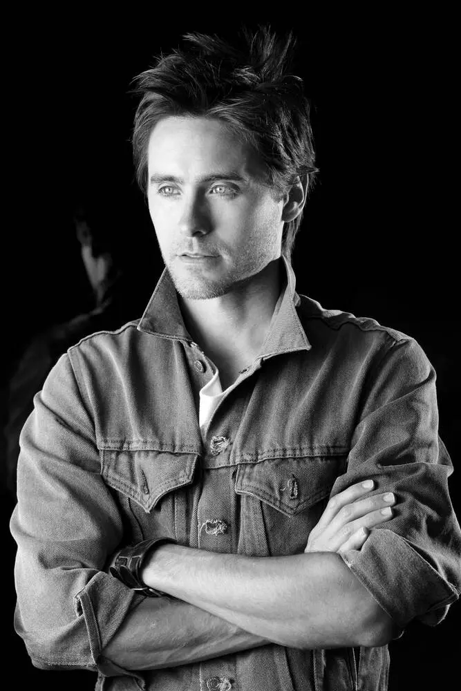 Exploring the Career of Jared Leto: Actor and Musician