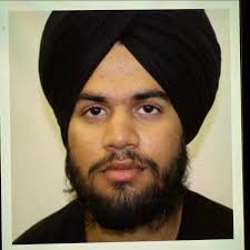 jashanpreet-singh-34.jpeg