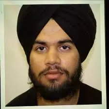 jashanpreet-singh-34.jpeg