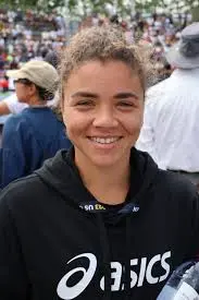 Jasmine Paolini: A Rising Star in Women’s Tennis