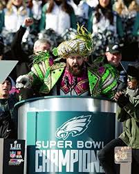 jason-kelce-52.jpeg