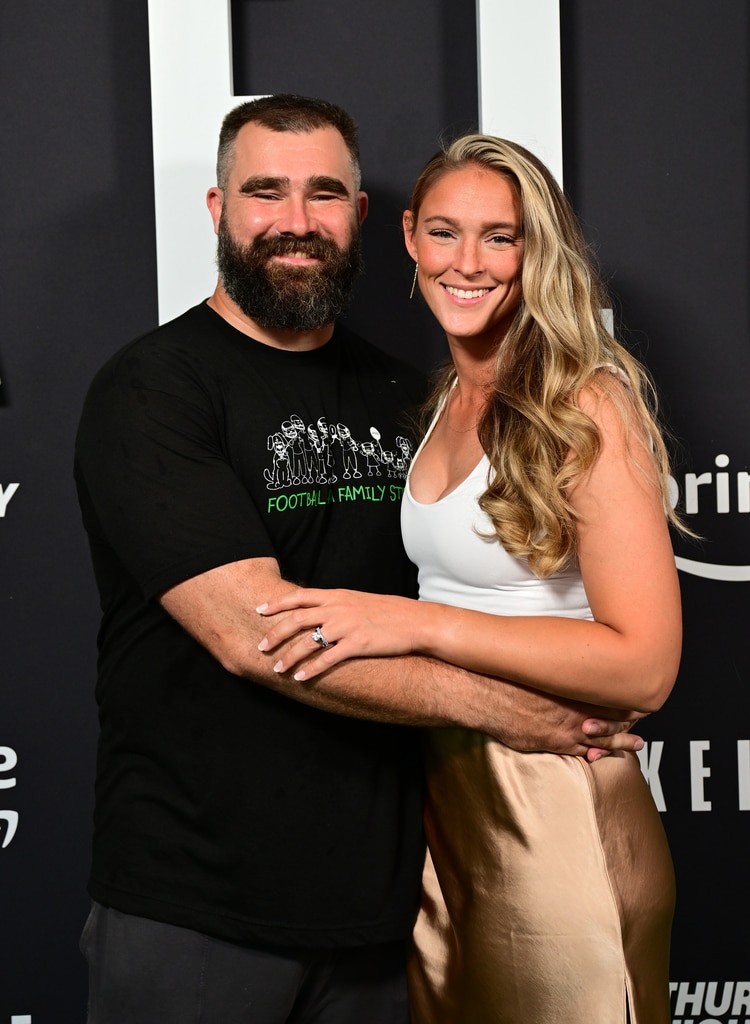 jason-kelce-accusations-163.jpeg