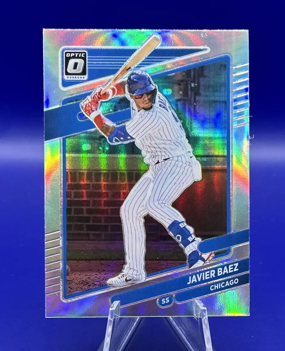 javier-baez-147.jpeg